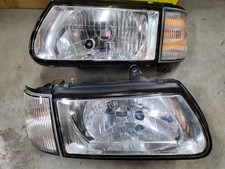 Lampe frontale lampe frontale