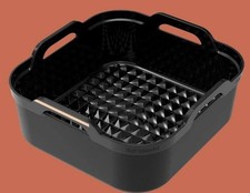 MOULE AIRFRYER CRISPY - GUY