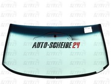 Pare-brise avant Chevrolet El