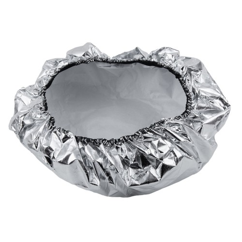 1pc pare soleil - pare,