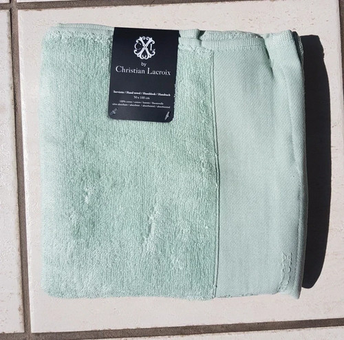 Serviette toilette bain - serviette, de