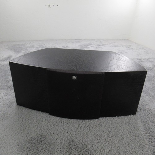 Kef iq2c center - iq2c,