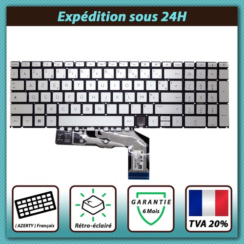 Clavier français azerty - franÇais,