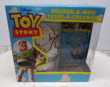 1995 Disney's Toy Story