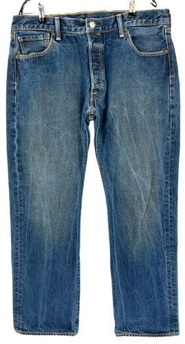 Levi strauss co jeans - levi's, &