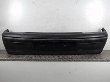 Pare choc arriere PEUGEOT 106