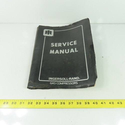 Manuel service du - de,