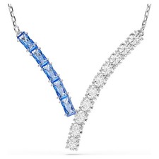 Collier Swarovski Matrix