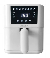 Friteuse sans huile Airfryer