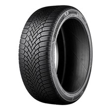 PNEU BRIDGESTONE 215/55 R16