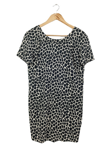 Essentiel antwerp robe - ,