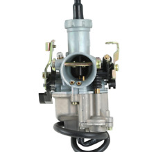 UN CARBURATEUR CARBU COMPLET