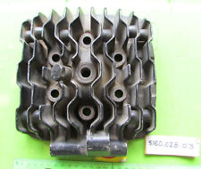 Montesa 51M Cota 348 349 Engine Head p/n 5160.028.03  51.60.028.03