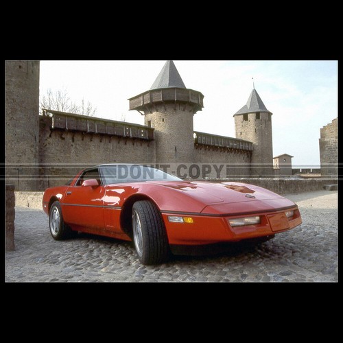 Photo 014148 chevrolet - a.014148,