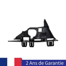Support Support de Pare Choc pour BMW pour E85 E86 pour Pièces Z4 511171