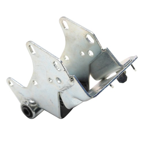 Support moteur cyclo - , adaptable