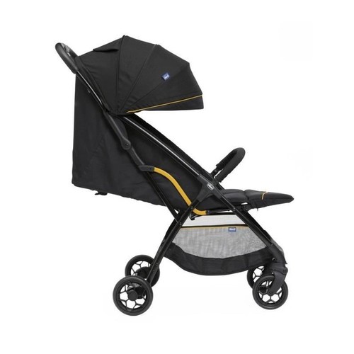 Chicco poussette glee unven - chicco,