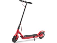 Gogen Voyager S501R Scooter
