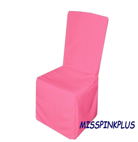 Lot housse de chaise - /,