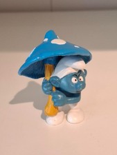 Schtroumpf Schleich: 20118