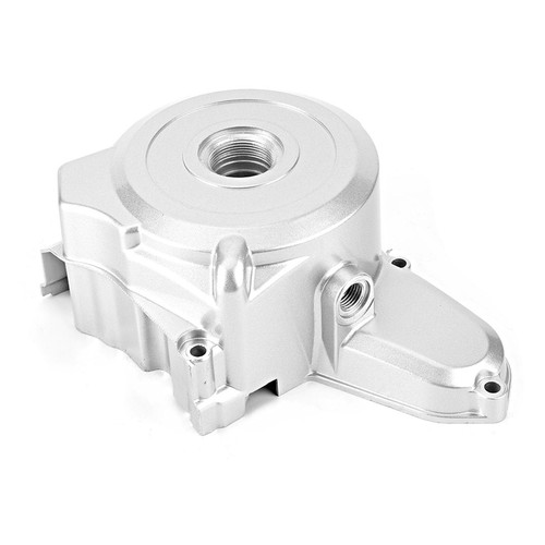 Carter quad chinev - carter, quad,