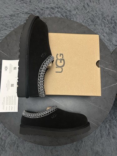 Ugg tasman chaussons - tasman, femme