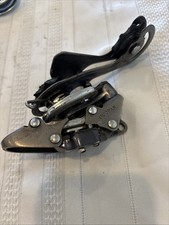 Sachs Huret Titanium DUOPAR