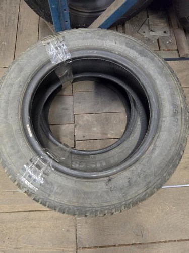 Pneu 175 r14 kumho - t, 4