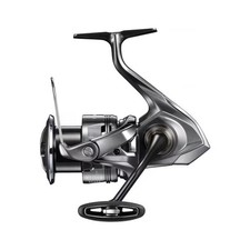 Shimano Twin Power FE 4000MHG