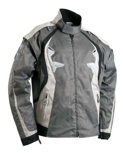 Veste jacket moto cross enduro