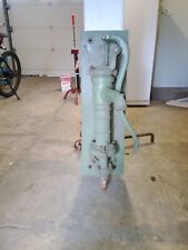 décoration jardin extérieur