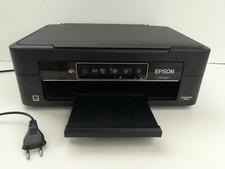 Imprimante Epson XP-245