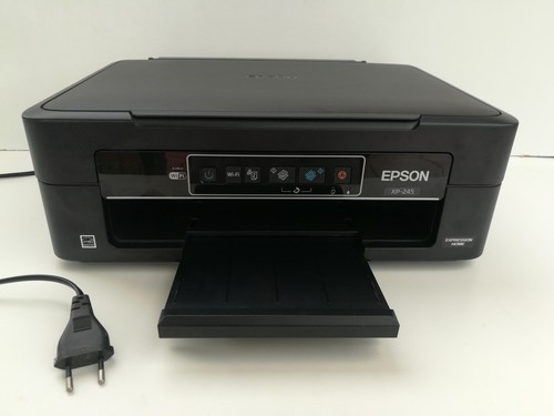 Imprimante epson 245 - imprimante,