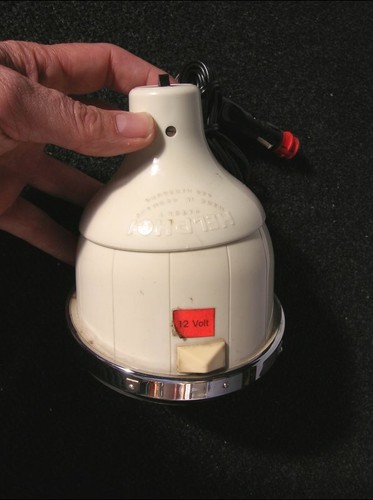 Helphos search light - helphos,