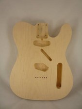 MJT Official Custom Order Aged