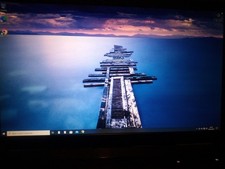 pc portable Clevo P17SM-A