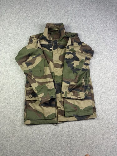 Leo minor veste - de, combat