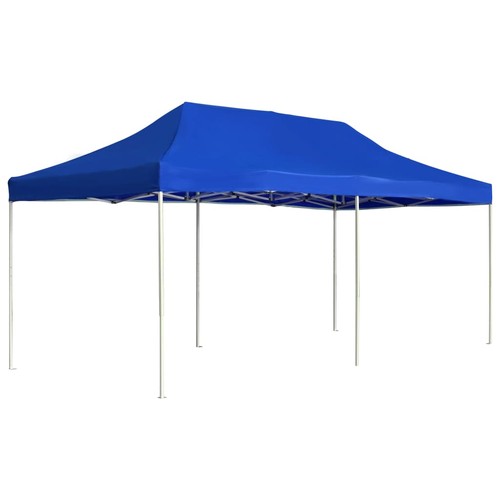 Tente réception pliable - de,
