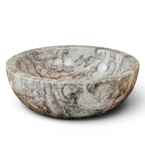 Lavabo pierre naturelle en - lavabo,
