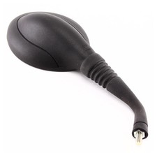 Rétroviseur droit M8x1.25