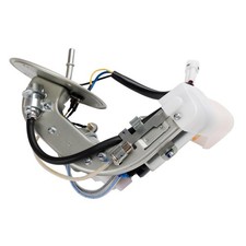 Pompe à essence pour Suzuki VL800 Intruder Volusia 2001-2004 Boulevard C50 2005'