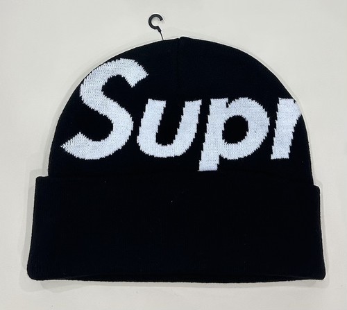 New bag supreme box - bag, big