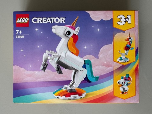 Jeu construction lego - de,
