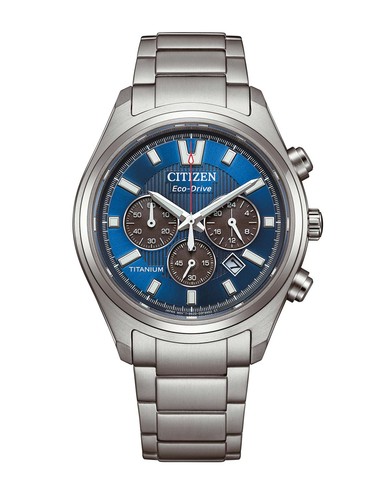 Citizen ca4750 51l - citizen, ca4750-51l
