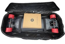 Inboard M1 Electric Longboard