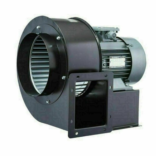 Ventilateur radial turbo - ventilateur,