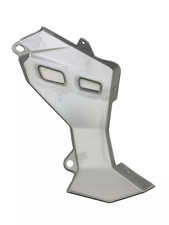 Carénage Paramoteur Ducati