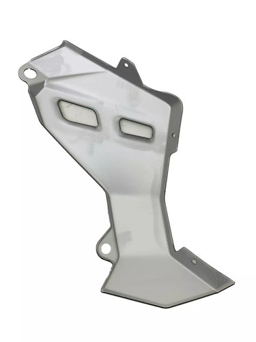 Carénage paramoteur ducati - paramoteur,