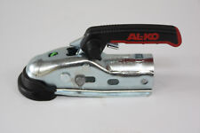 Al-Ko Attelage à Boule Ak 270 Optima Remorque / 2700 KG Embrayage 50mm Remplace