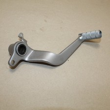 PEDALE DE FREIN CBR 1000 F